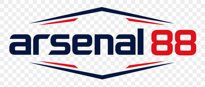 arsenal 88